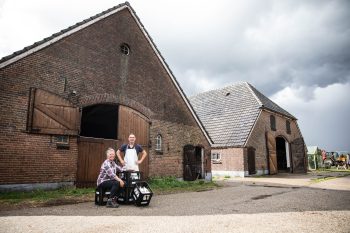 VOG Melkbrouwerij